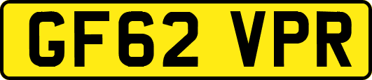 GF62VPR