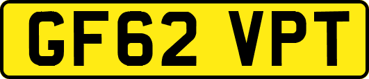 GF62VPT