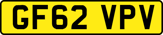 GF62VPV