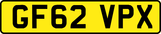 GF62VPX