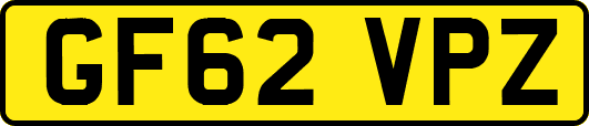 GF62VPZ