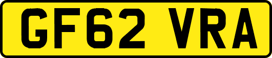 GF62VRA