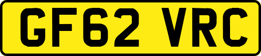 GF62VRC
