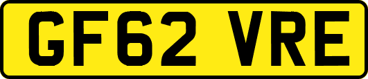 GF62VRE
