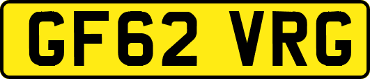 GF62VRG