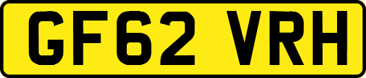 GF62VRH