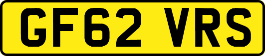 GF62VRS