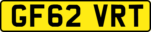 GF62VRT