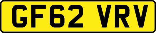 GF62VRV