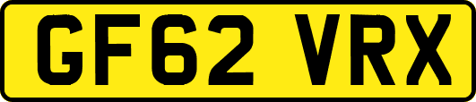 GF62VRX
