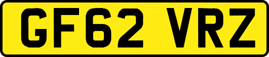 GF62VRZ