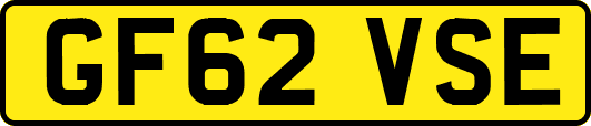 GF62VSE