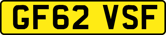 GF62VSF