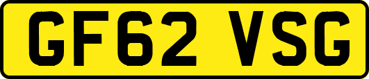 GF62VSG