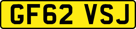 GF62VSJ