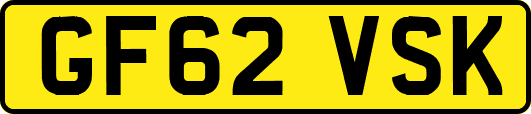 GF62VSK