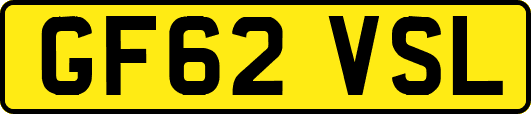 GF62VSL