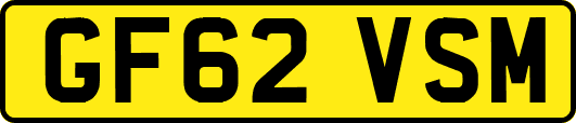 GF62VSM