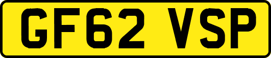 GF62VSP