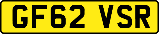 GF62VSR