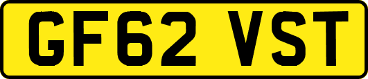 GF62VST