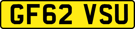 GF62VSU