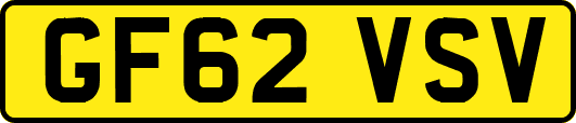 GF62VSV