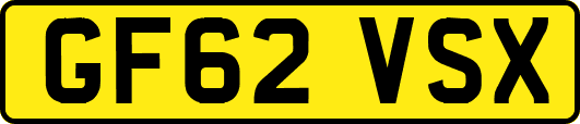 GF62VSX