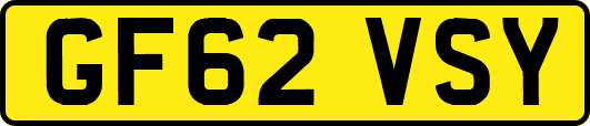 GF62VSY