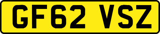 GF62VSZ