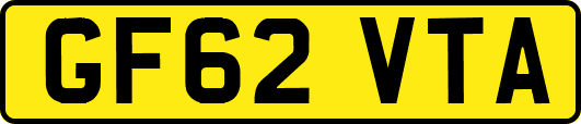 GF62VTA