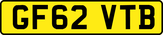 GF62VTB
