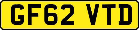 GF62VTD