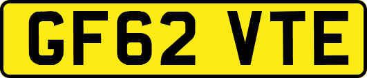 GF62VTE