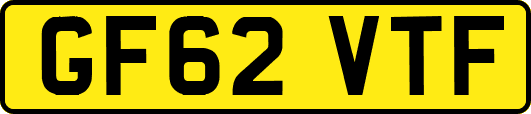 GF62VTF