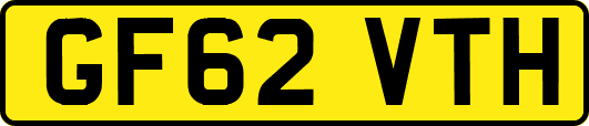 GF62VTH