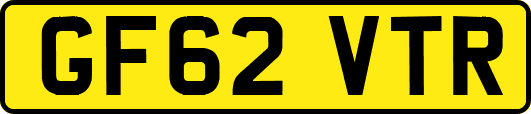 GF62VTR