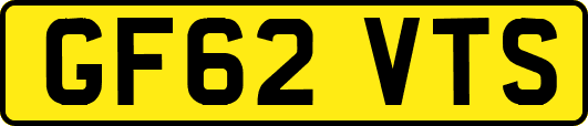 GF62VTS