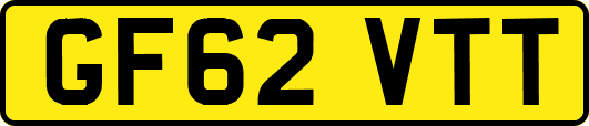 GF62VTT