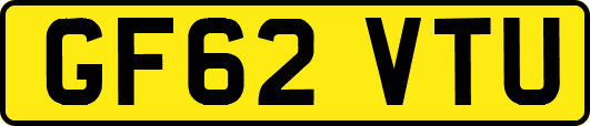 GF62VTU