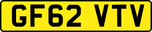 GF62VTV