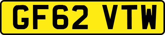 GF62VTW
