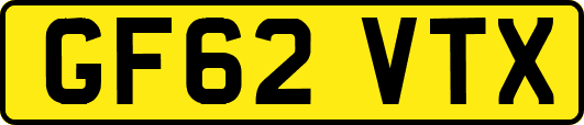 GF62VTX