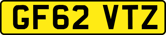 GF62VTZ