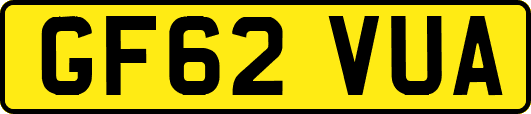 GF62VUA