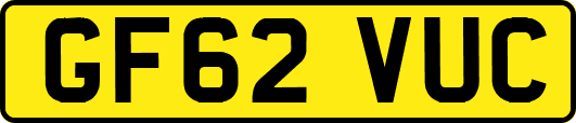 GF62VUC