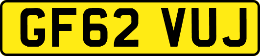 GF62VUJ