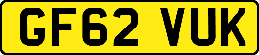 GF62VUK