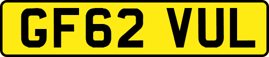 GF62VUL