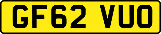 GF62VUO
